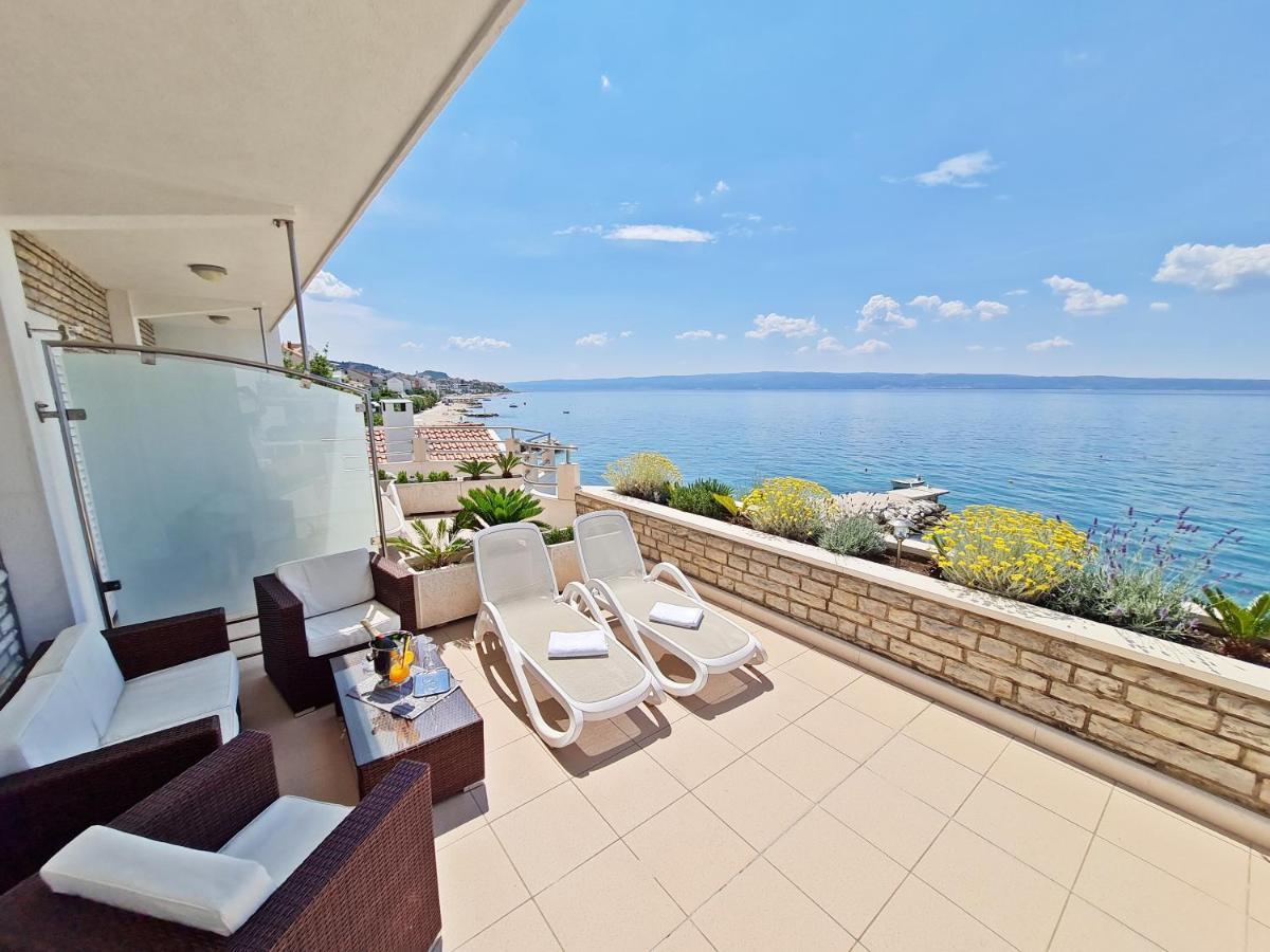 Hotel Sunce