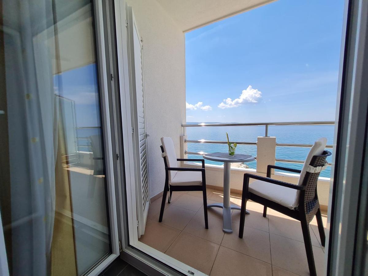 Sunce Hotel 3*