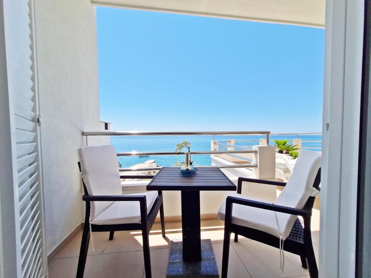 Hotel Sunce