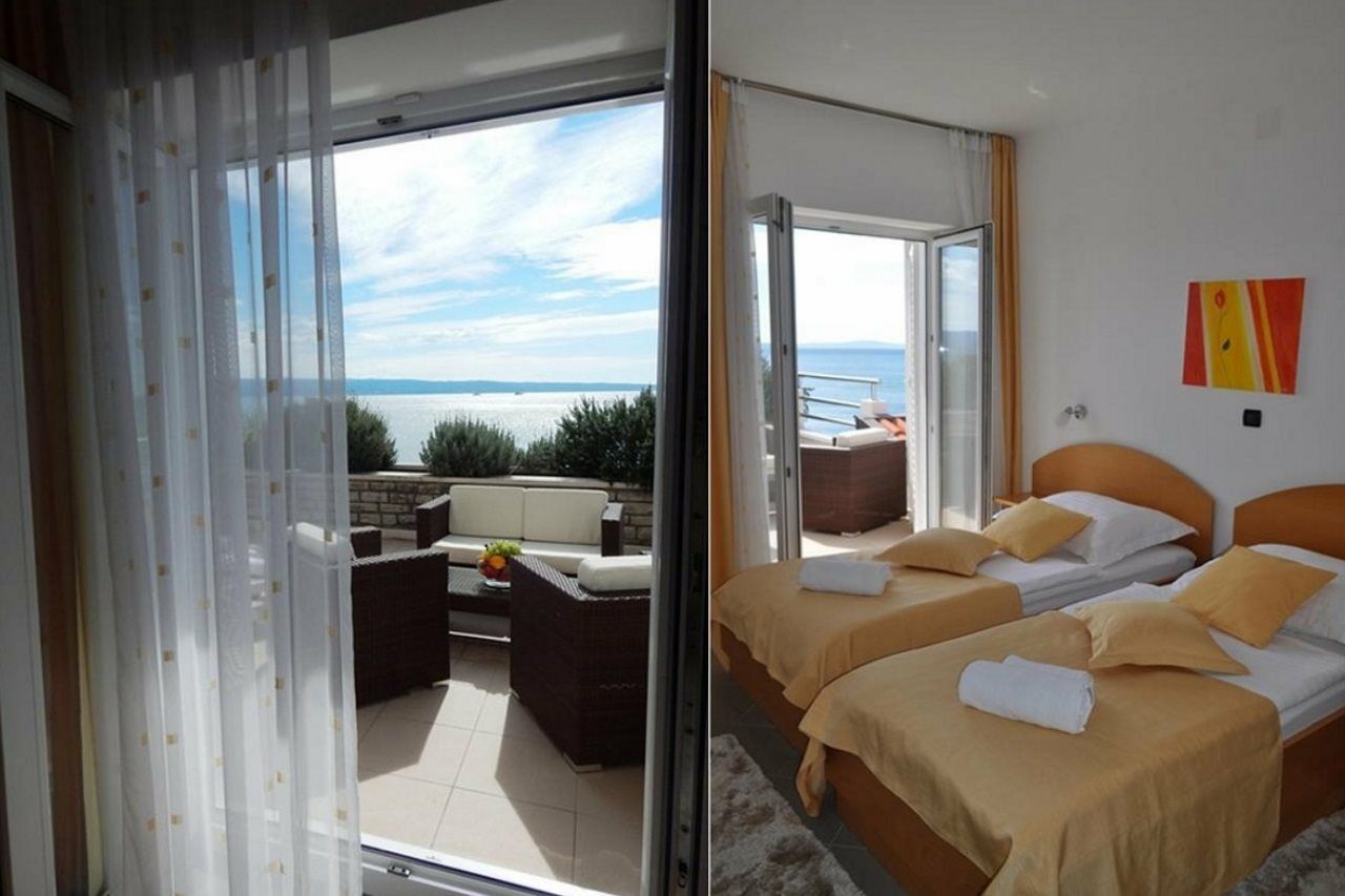 Hotel Sunce