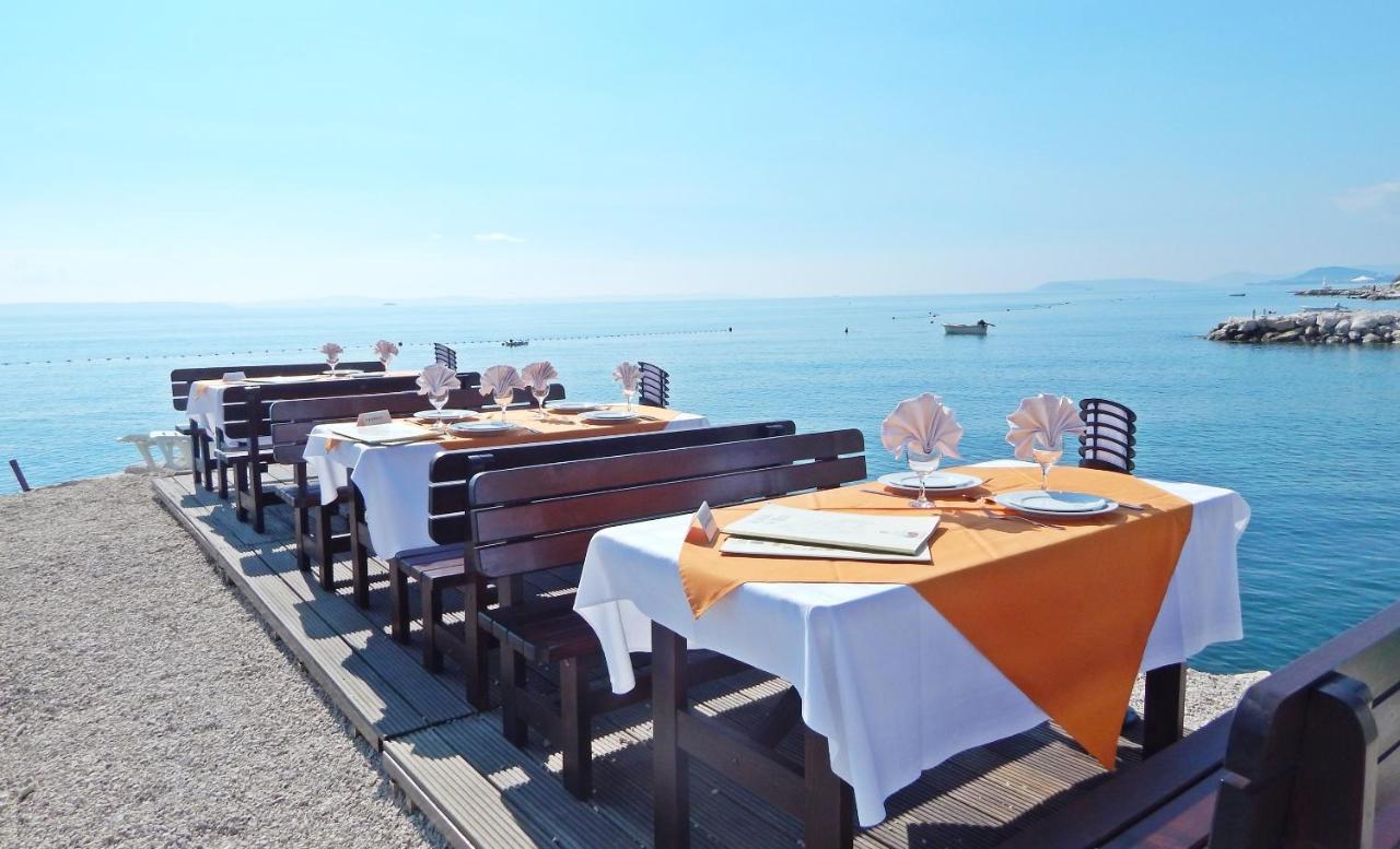 Hotel Sunce