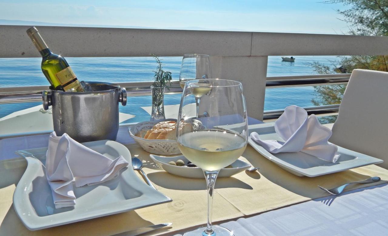 Sunce Hotel 3*