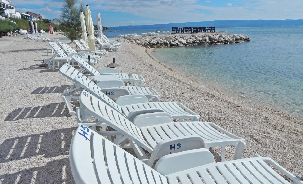 Hotel Sunce 3*
