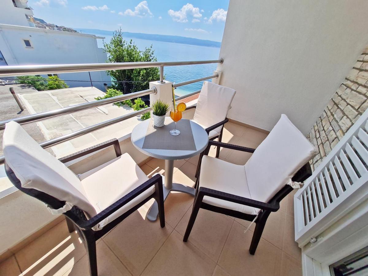 Hotel Sunce