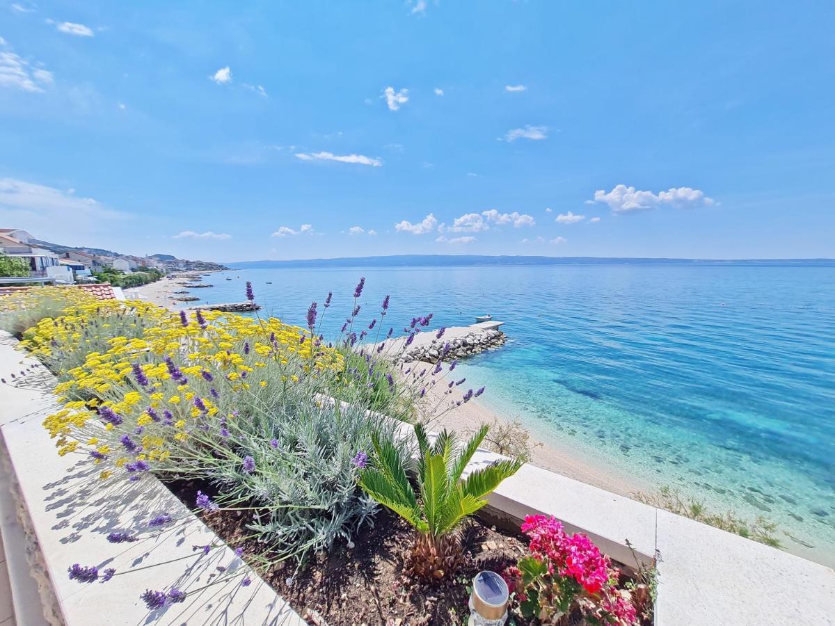 Sunce Hotel 3*