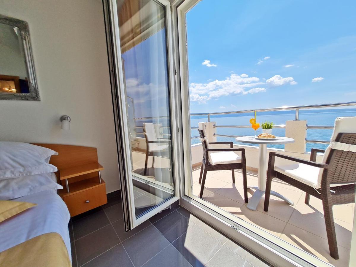 Sunce Hotel 3*
