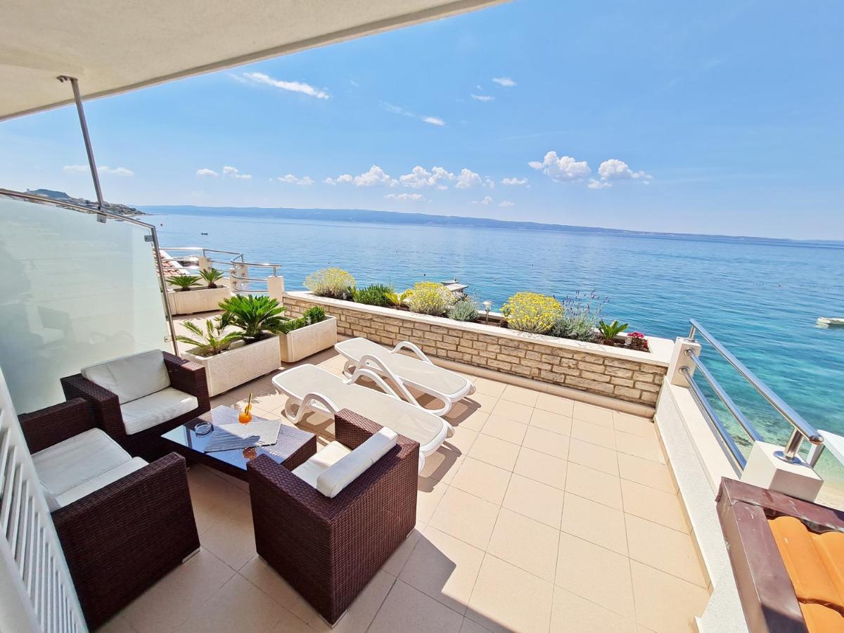 Hotel Sunce