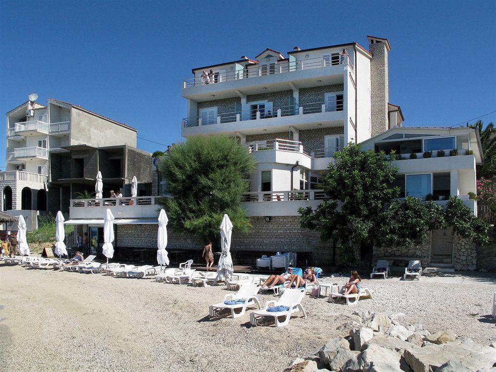 Sunce Hotel